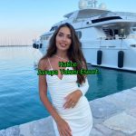 avrupayakasiescorthatice-3-150x150 avrupayakasiescorthatice-3-150x150 Hatice Avrupa Yakası Escort 26 Yaşında Harika Vücuda Sahibim