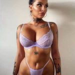 istanbulescortalya-3-150x150 istanbulescortalya-3-150x150 İstanbul Escort Alya Eve, Otele, Rezidanslara Geliyorum