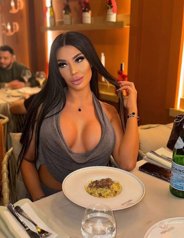 istanbulescortceyda-3 İstanbul Escort Bayan Ceyda Eve, Otele, Rezidanslara Geliyorum