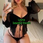 istanbulescortleyna-1-150x150 istanbulescortleyna-1-150x150 İstanbul Escort Leyna Eve, Otele, Rezidansa, Arabaya Gelirim