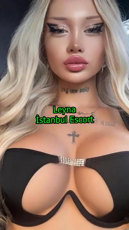 istanbulescortleyna-3 İstanbul Escort Leyna Eve, Otele, Rezidansa, Arabaya Gelirim
