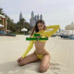 bakirkoyescortesra-3-150x150 Bakırköy Escort Esra Ruhunu Okşayacak Escort Deneyimi Yaşatırım