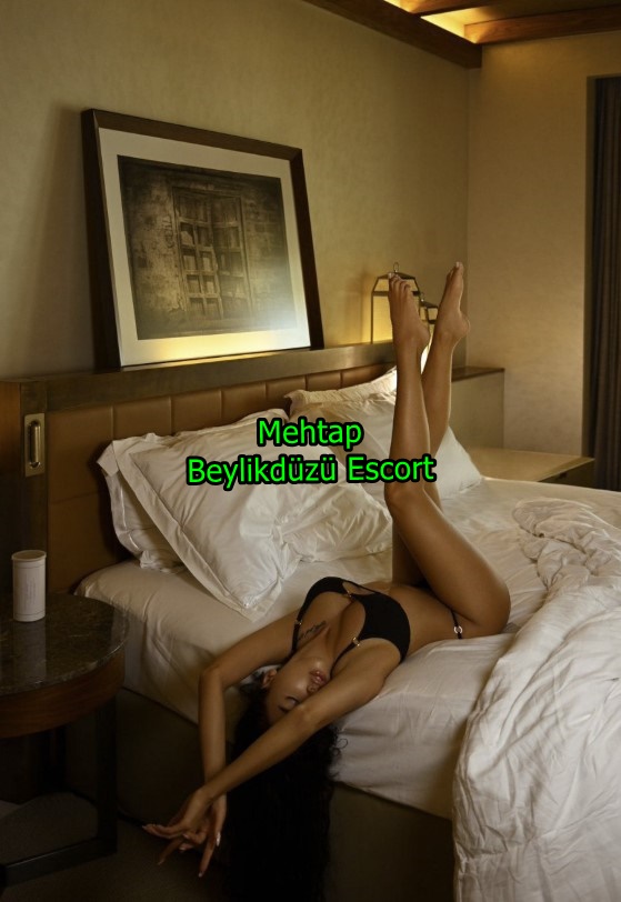 beylikduzuescortmehtap-3 beylikduzuescortmehtap-3 İstanbul Beylikdüzü Escort Mehtap Dudaklarım İle Seni Nasıl Çıldırtacağımı Hayal Et