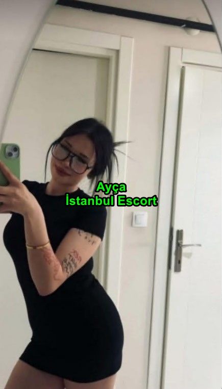 istanbulescortayca-4-1 İstanbul Escort Çıtır Ayça İstanbul Geneli Eve, Otele, Rezidanslara Geliyorum