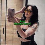 istanbulescortayca-5-150x150 istanbulescortayca-5-150x150 İstanbul Escort Çıtır Ayça İstanbul Geneli Eve, Otele, Rezidanslara Geliyorum