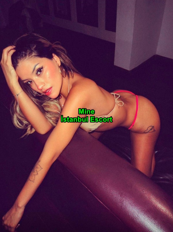 istanbulescortmine-3 istanbulescortmine-3 İstanbul Escort Mine Fantazilerim Karşısında Kendini Tutamayacaksın Biliyorum!