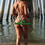 istanbulescortseda-3-150x150 istanbulescortseda-3-150x150 İstanbul Escort Seda Sınırları Zorlamayı Severim