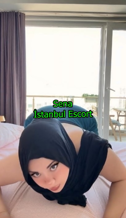 istanbulescortsena-3 İstanbul Escort Sena Eve Ve Otele Geliyorum
