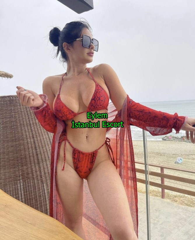 istanbulescorteylem-2 İstanbul Escort Eylem Vip Escort Hizmeti Sunuyorum