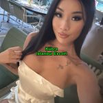 istanbulescortkubra-3-150x150 İstanbul Escort Kübra Güzelliğimle Mest Ederim