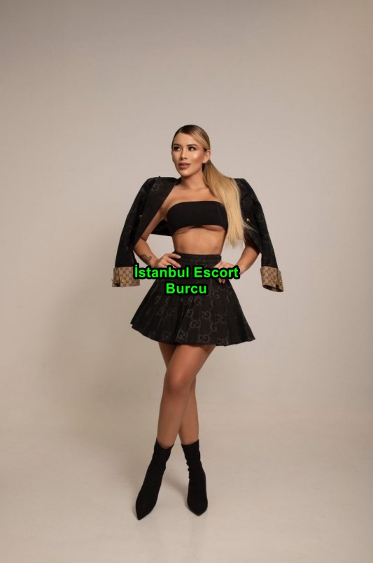 istanbulescortburcu-2 İstanbul Escort Burcu