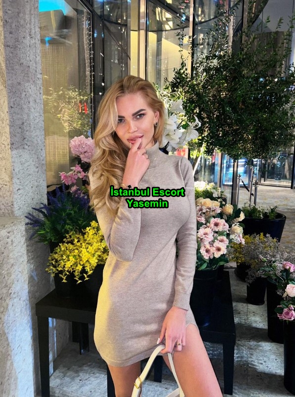 istanbulescortyasemin-2 İstanbul Escort Yasemin